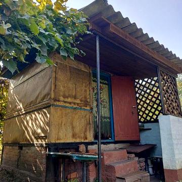 Дача в Чернігові Подусівка