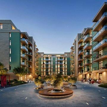 БЕЗ КОМІСІЇ Продаж квартири в Ужгороді|центр|44 авеню|Avenue ЖК 44 avenue