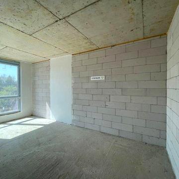 Продаж 2 кімнатна озеро від Благо Манхетен Ап 3 пов ЖК Манхетен Ап