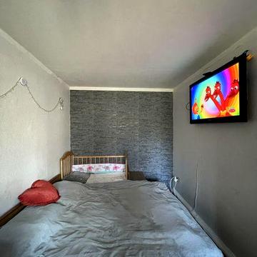 2-кім. квартира на Зеленій**