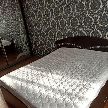 Генератор! Здам 2к кв(євро 3)ЖК Патріотика метро Позняки, Генератор!!!