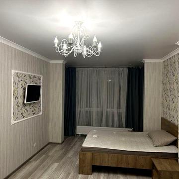 Оренда 1 кімнатної квартири