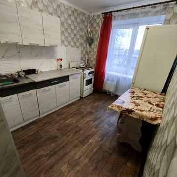 Здам 1к. квартиру Проспект Перемоги 39