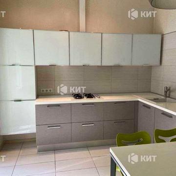 6к. 200м2 Центр  (м. Университет, ул. Мироносицкая 15) 119953