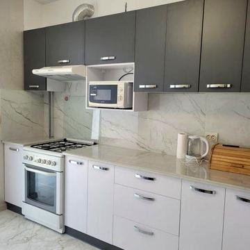 Здам 3 км.кв.вул.Коновальця.Новобудва.Здається вперше.Деталі телефоном