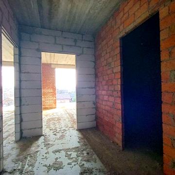 Продаж 1к. квартири 61 м²