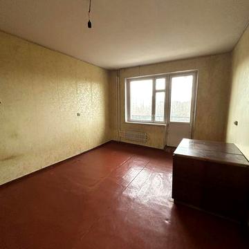 Продам 1к.квартиру на І.Сірка