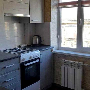 Сдам 2к.кв. вул.Степана Тільги, недалеко від центрального автовокзала