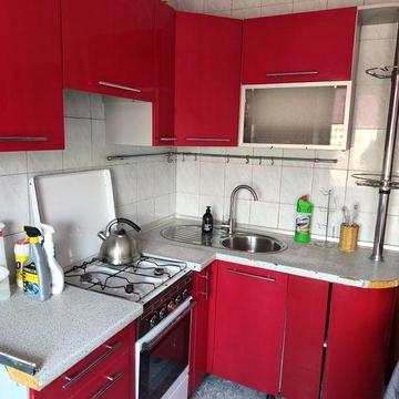 Сдам квартиру на Победе