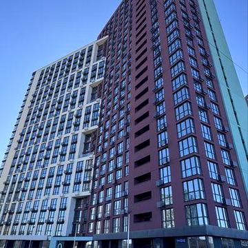 ‼️ЖК Діброва Парк ,будинок введений, документи на руках, 9 поверх ЖК Діброва парк