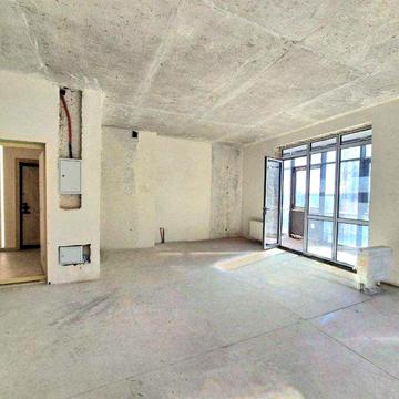 Продажа 3х комнатной Квартиры ЖК Новопечерские Липки 82м2 ЖК Новопечерские Липки