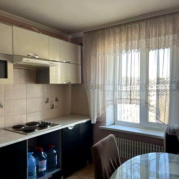 Оренда 1 к квартири