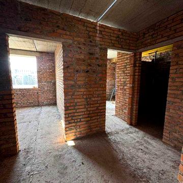 1 кімнатна квартира в ЖК "Grand Липини ЖК GRAND Липини