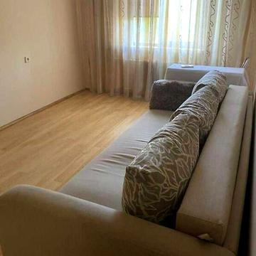 Довгострокова оренда 2к Квартира Стрийська вулиця