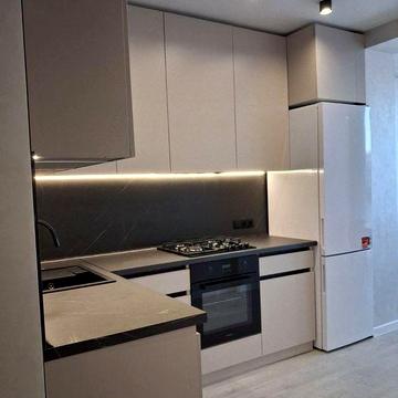 Продам 41 м2 щастя з ремонтом документ ЖК Софія Нова/ Теремки , Київ ЖК Софія нова