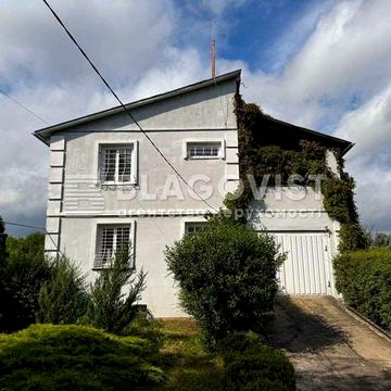 Продаж будинок 177,7м2 Вишеград Бучанський  Київська обл 30км до Києва