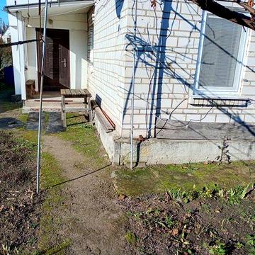 Продається дім 86кв.м