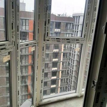 ЖК Прохоровский квартал. Дом сдан. Вы первые владельцы. Лучшая цена ЖК Прохоровский квартал