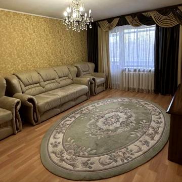 Фурманова 4к Світло Є  18000+к