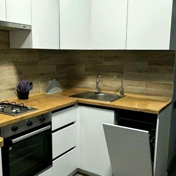 Продаж‼️2к-квартири 58м² в ЖК Софія Резиденс, с.Софіївська Борщагівка. ЖК Софія Резиденс