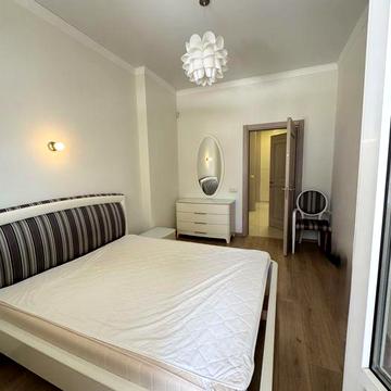 Видова 3к квартира 139 кв  з ремонтом У ЖК Панорама на Печерську