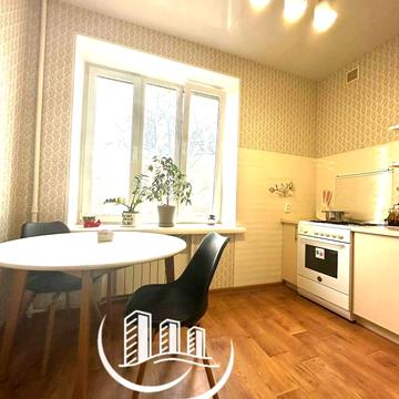 Свободи вул., 12/16