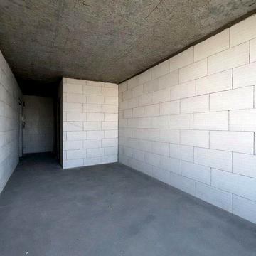 БЕЗ%!! СМАРТ квартира з ГАРДЕРОБНОЮ в Соломянському районі, Польова 73 ЖК Караваєві Дачі