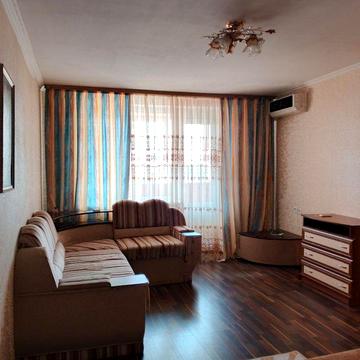 Продам чудову квартиру. Програми розглядаємо.