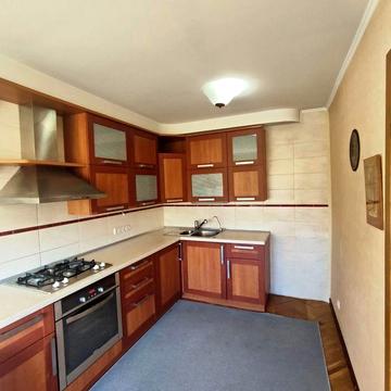 3 кімнатна квартира. Соломянський район, вулиця Єреванська, 10 а