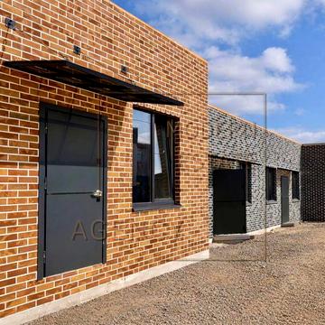 ТАУНХАУС 56 м², 1,5 сотки| Гостомель | єОселя | Газ | Тепла підлога