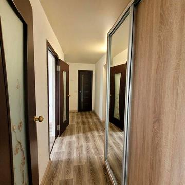 Продам 2 кімнатну квартиру