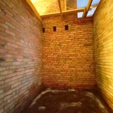 Продаж таунхаусу 70 м² в місті