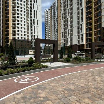 Продам 1- ком Кадор на Краснова Цена 46000уе лучшее предложение