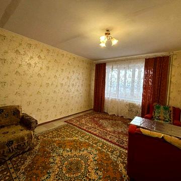 Сдам 1к.кв. жм Сокол/ул.Космодромная