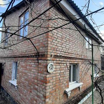 Продам будинок на Арнаутово