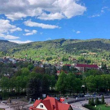 Оренда 1 кімнатної квартири ЖК"СКЕЛЯ"