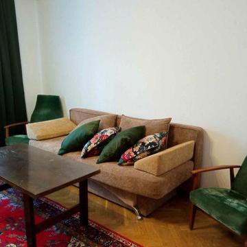 Здам в оренду трикімнатну квартиру по вулиці Героїв Поліції 21