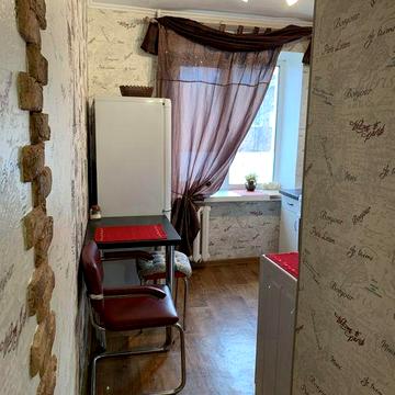 1-кімн. Ремзавод. Світло є.