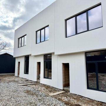 500 метрів до Києва квартира з окремим входом Софіївська Борщагівка