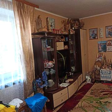 №:13624 — Продаж квартири, 2-кімн., Центр, вул. Леха Качинського