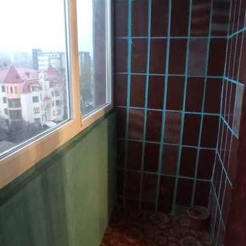 Продаж 3к Квартира Клочківська вулиця
