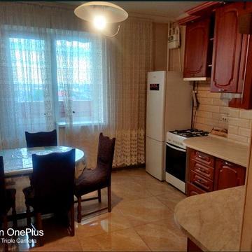 Оренда 3кім кв-ри Софіївська Борщагівка  Без комісії Власник