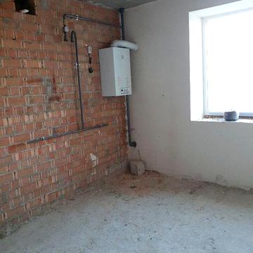 Без комісії для покупця Новострой  від ВЛАСНИКА 1 КОМНАТА ЖК Мрія