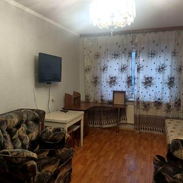 Оренда 2 кімнатної квартири Стара подусівка Дніпровська