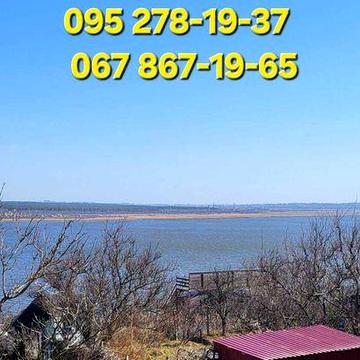 Продається затишна дача в "Космос-1" за Сливино