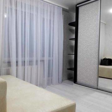 Власник!!! Здам 2-кім квартиру!!!