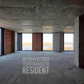 ЖК Маяк 101 м2. Mayak Набережная Парк Шевченко Нагорка Фестивальный ЖК Маяк