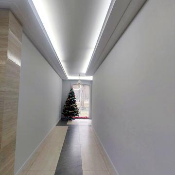 Старокозацька вул. (Комсомольська), 52