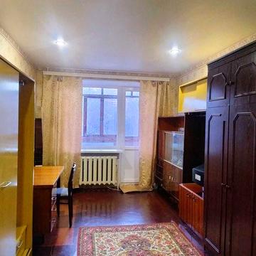 Сдам 1 ком. кв. на Подоле, рядом с Маркеоптом, ул. А. Кукобы.