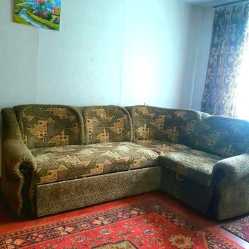 Здаю квартиру 2 х